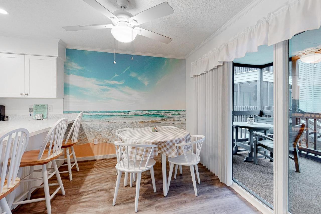 Our Place At The Beach I-101 Ocean City Exterior foto